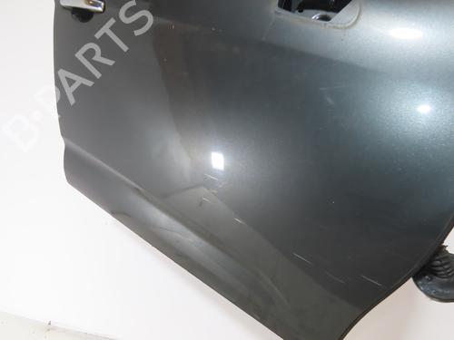 right-front-door-citroen-c3-ii-sc_-2009-32151163 main image