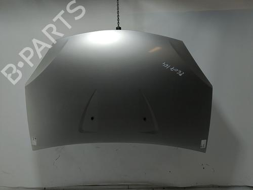 hood-dacia-sandero-2008-39180759 main image