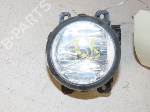 Used Left front fog light FIAT TIPO Hatchback (356_, 357_) 1.4 (356HXF1B) (120 hp) 29153780