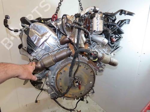 Motor Motor 39011655 39011655