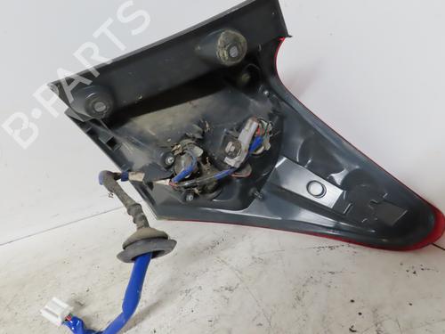 left-taillight-toyota-auris-_e18_-16-d4-d-wwe185_-8156102a61-2012-2013-2014-2015-2016-2017-2018-17730771 main image