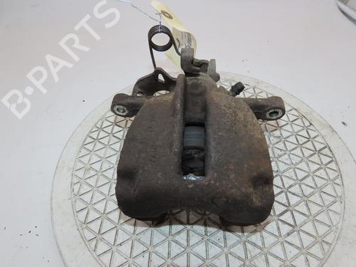 Used Right rear brake caliper Right rear brake caliper CITROËN JUMPY II Van 1.6 HDi 90 8V (90 hp) 36659325 36659325