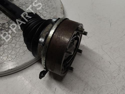 left-front-driveshaft-vw-golf-v-1k1-2003-2004-2005-2006-2007-2008-2009-2010-37686681 main image