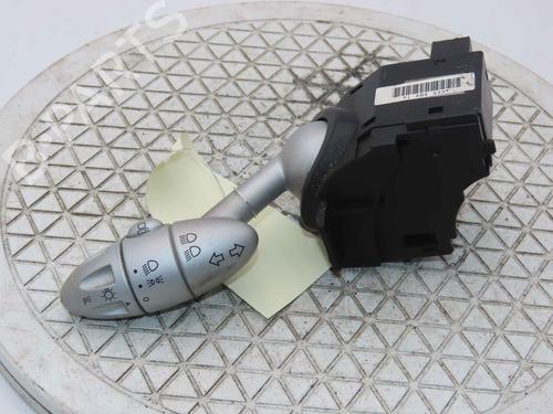Used Steering column stalk Steering column stalk 37057286 37057286