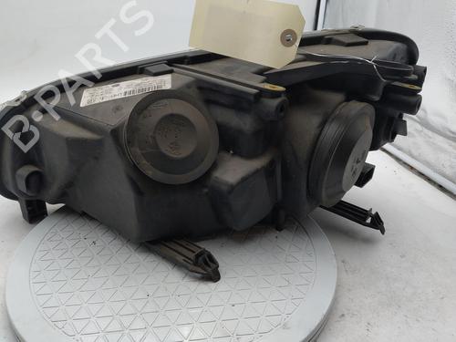Right headlight FORD C-MAX (DM2) 1.6 TDCi | BP38548345C29 - Image 3