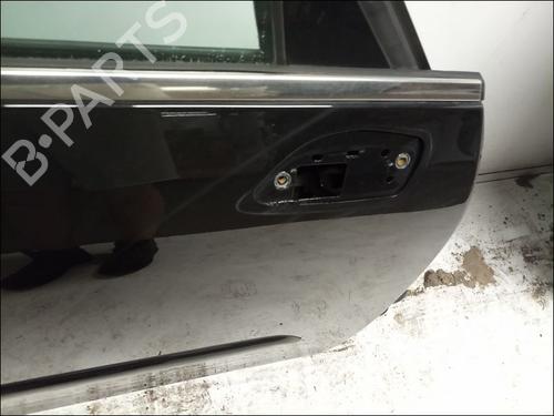 Right front door CITROËN C4 Picasso I MPV (UD_) 1.6 HDi | BP15047423C3 
