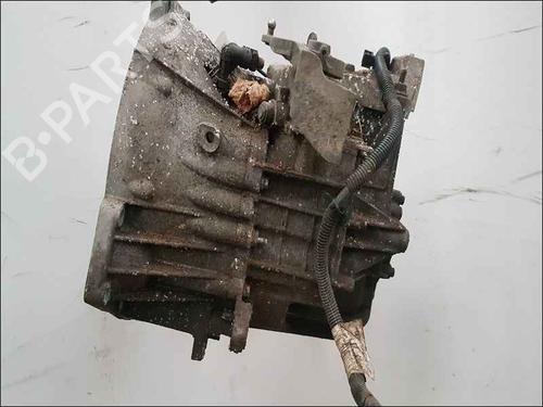 Gearbox FORD MONDEO IV (BA7) 1.8 TDCi | BP37041648M3 - Image 2