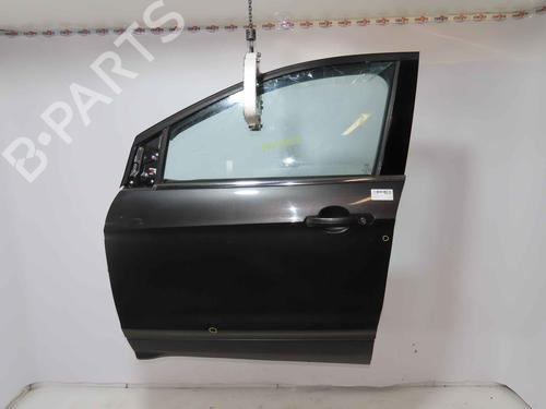 Used Left front door Left front door 37061320 37061320