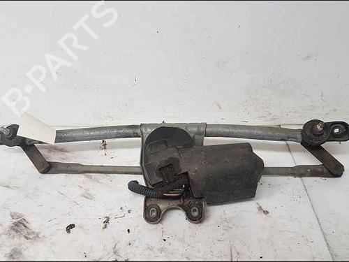 Used Front wiper motor Front wiper motor 37042367 37042367
