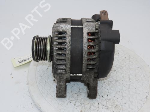 Alternator CITROËN C4 Picasso II 1.2 THP 130 | BP21113078M7