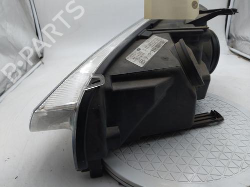 Right headlight FORD C-MAX (DM2) 1.6 TDCi | BP38548345C29 - Image 4