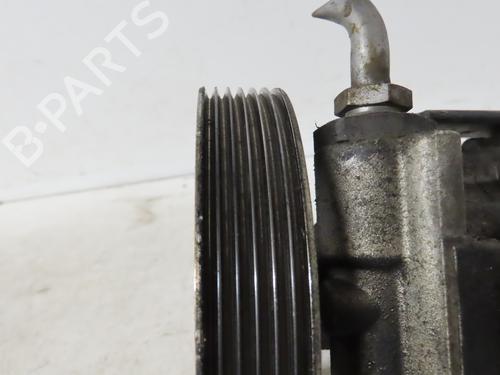 Used Steering pump CITROËN BERLINGO Box Body/MPV (B9) [2008-2026]  17609749