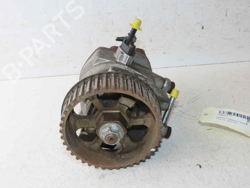 Injection pump RENAULT TWINGO II (CN0_) 1.5 dCi 75 | BP37058255M78 - Image 2
