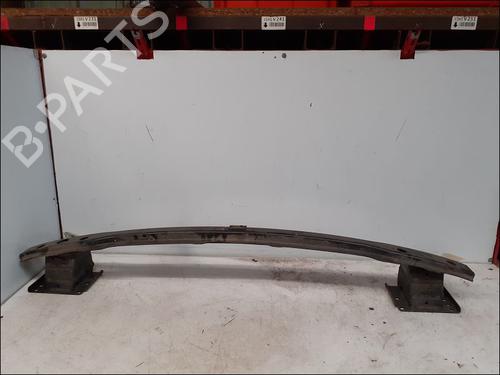 Rear bumper reinforcement MINI MINI (R56) One | BP16242792C73 