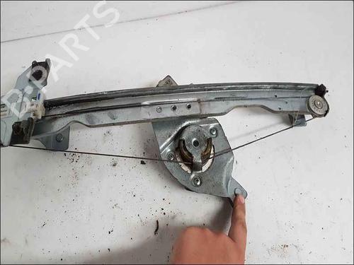 Front left window mechanism DACIA SANDERO 1.5 dCi | BP37041248C22 - Image 2