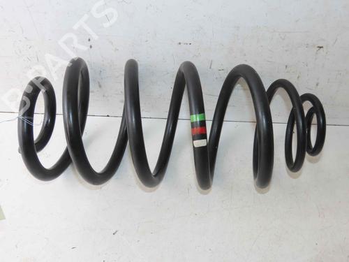 Used Shock absorber spring Shock absorber spring 37056523 37056523