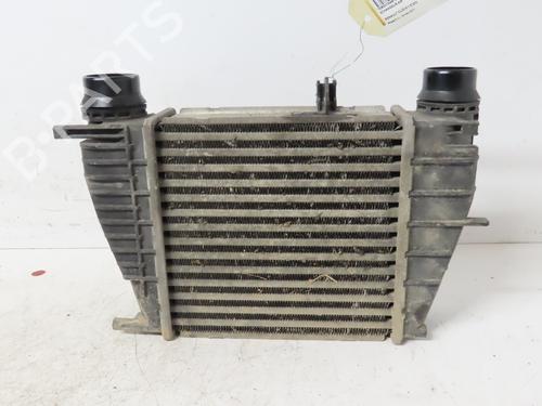 Used Other RENAULT CLIO III (BR0/1, CR0/1) 1.5 dCi (88 hp) 21691181