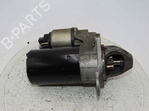 Starter OPEL ASTRA H (A04) 1.4 (L48) | BP37047664M8 - Image 4