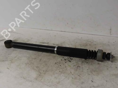 Used Left rear shock absorber Left rear shock absorber 37044326 37044326