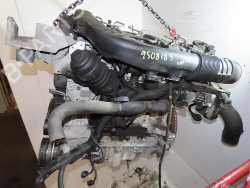 Engine VOLVO XC60 I SUV (156) 2.4 D / D3 / D4 AWD | BP29818634M1