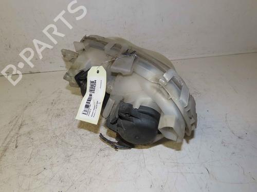 Right headlight SMART FORTWO Coupe (450) 0.7 (450.330) | BP37047513C29 - Image 2