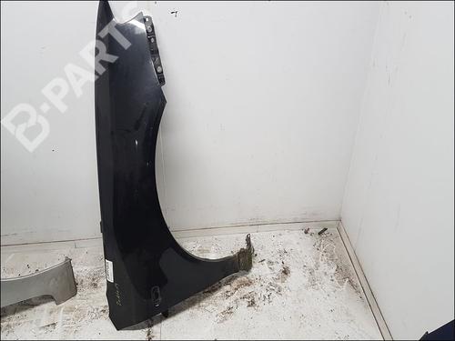 Used Right front fenders Right front fenders AUDI A3 (8L1) 1.9 TDI (130 hp) 10946336 10946336