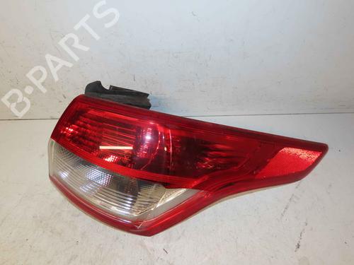 right-taillight-ford-kuga-ii-dm2-2012-37051643 main image
