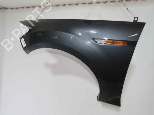 left-front-fenders-ford-mondeo-iv-ba7-2007-2008-2009-2010-2011-2012-2013-2014-2015-37058340 main image