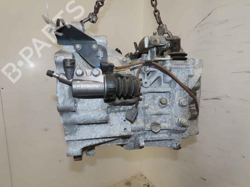 Gearbox MAZDA 5 (CR) 2.0 CD (CR19) | BP37043144M3 - Image 2