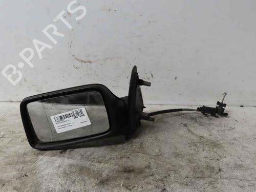 Retrovisor esquerdo Retrovisor esquerdo 37045908 37045908