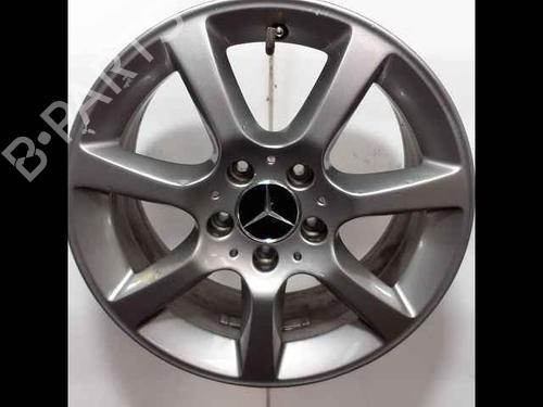 Used Rim Rim 37051601 37051601