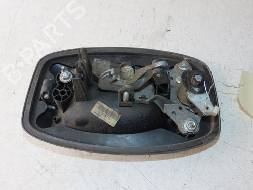 front-left-exterior-door-handle-fiat-ducato-van-250_-2006-33058608 main image