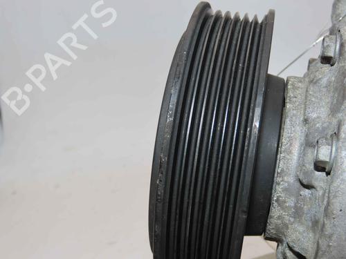 AC compressor VW GOLF VI (5K1) 1.4 TSI | BP37058751M34 - Image 6