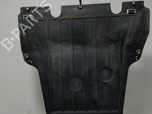 Used Underbody protection Underbody protection 39496443 39496443
