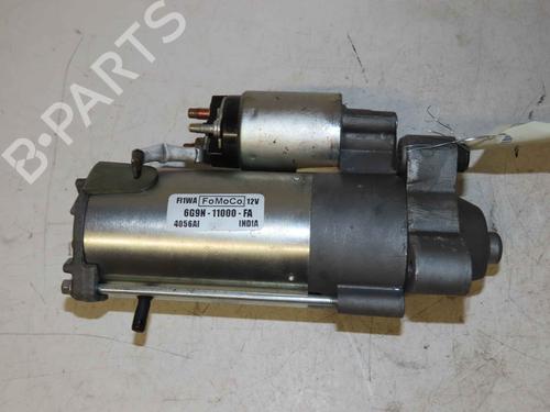 starter-ford-kuga-ii-dm2-2012-37051647 main image