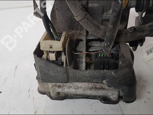 Steering pump CITROËN C4 Picasso I MPV (UD_) 1.6 HDi 110 | BP10943553M99 