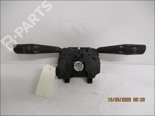 Used Switch Switch CITROËN NEMO MPV 1.4 HDi (68 hp) 10945393 10945393