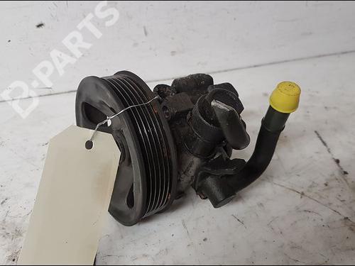 Used Steering pump HYUNDAI SANTA FÉ I (SM) 2.0 CRDi 4x4 (113 hp) 11807132