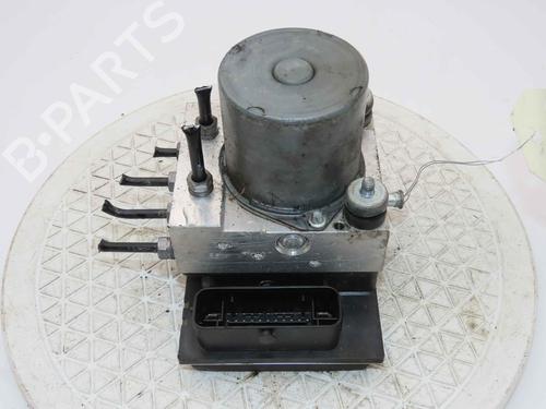 Used ABS pump ABS pump 37051327 37051327