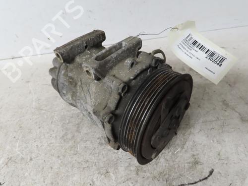 Used AC compressor CITROËN C5 II (RC_) 2.2 HDi (RC4HXE) (133 hp) 18124166