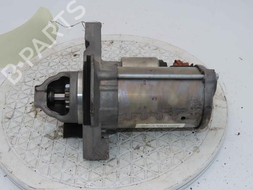 starter-renault-clio-v-b7_-2019-37049074 main image