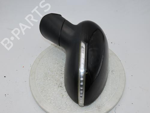 Left mirror KIA RIO III (UB) 1.4 CRDi | BP26196475C26 