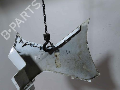 Used Corner bumper Corner bumper 37061631 37061631