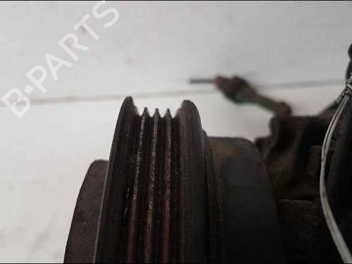 AC compressor VW PASSAT B5.5 (3B3) 1.9 TDI | BP37043119M34 - Image 2