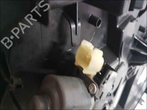 Front right window mechanism FORD FIESTA VI (CB1, CCN) 1.4 TDCi | BP37041694C23 - Image 4