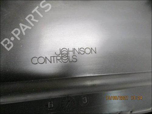 Used Instrument cluster RENAULT ESPACE IV (JK0/1_) 2.0 dCi (JK02, JK03) (131 hp) 10945868