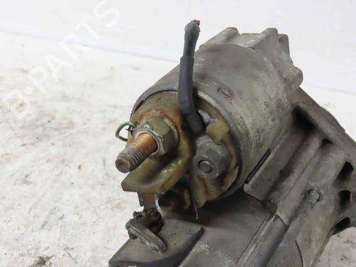 Starter BMW 3 Touring (E46) 318 d | BP37044701M8 - Image 3