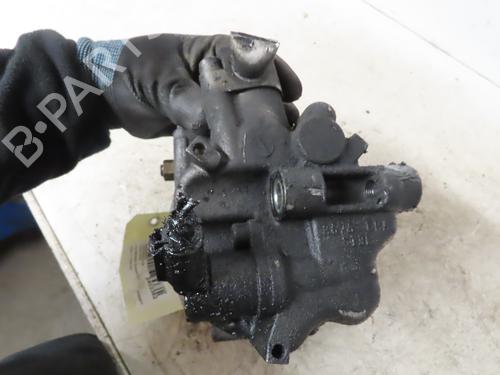 AC compressor VW TOURAN (1T1, 1T2) 2.0 TDI 16V | BP17135681M34 