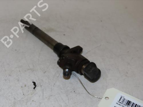 Used Injector Injector 36481712 36481712