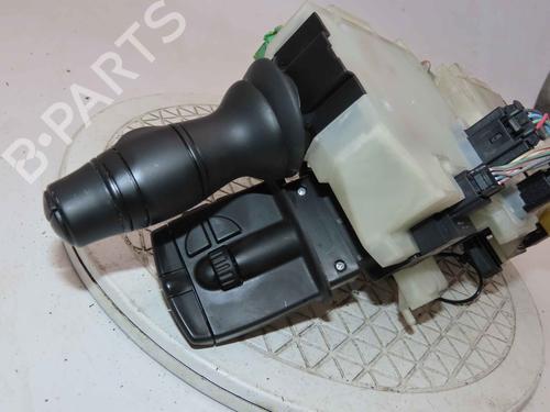 Steering column stalk RENAULT MEGANE III Hatchback (BZ0/1_, B3_) 1.5 dCi | BP37052106I23 - Image 5